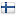 dofuss.net is hosted in Finland